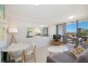 18/22 Marine Parade – Kirra Gardens, Kirra QLD 4225