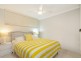18/22 Marine Parade – Kirra Gardens, Kirra QLD 4225