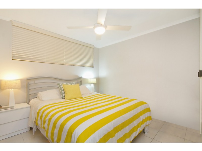 18/22 Marine Parade – Kirra Gardens, Kirra QLD 4225