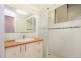 18/22 Marine Parade – Kirra Gardens, Kirra QLD 4225