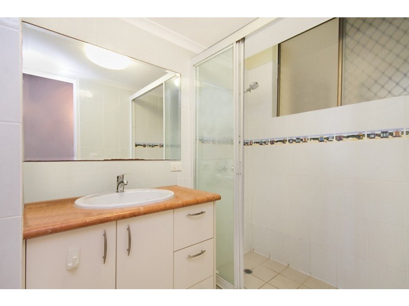 18/22 Marine Parade – Kirra Gardens, Kirra QLD 4225