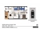 18/22 Marine Parade – Kirra Gardens, Kirra QLD 4225 Floorplan