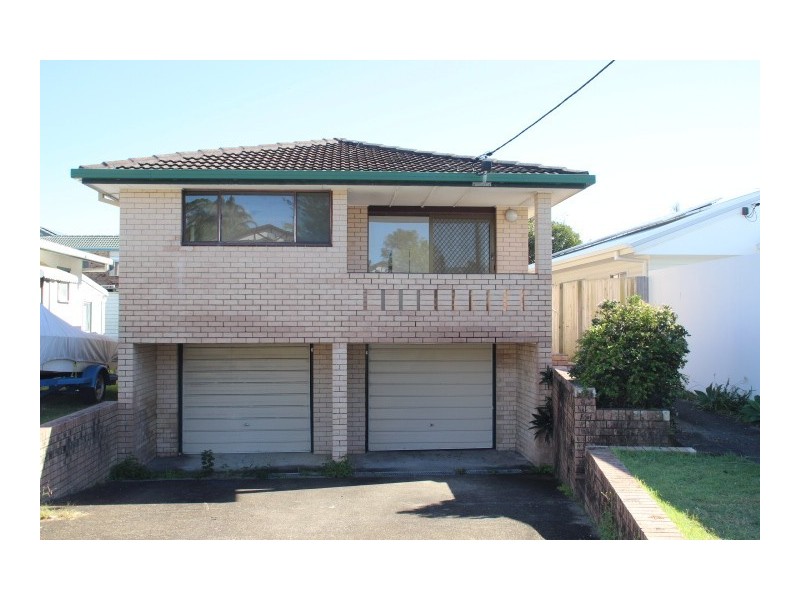 1/15 Twenty Fifth Ave, Palm Beach QLD 4221