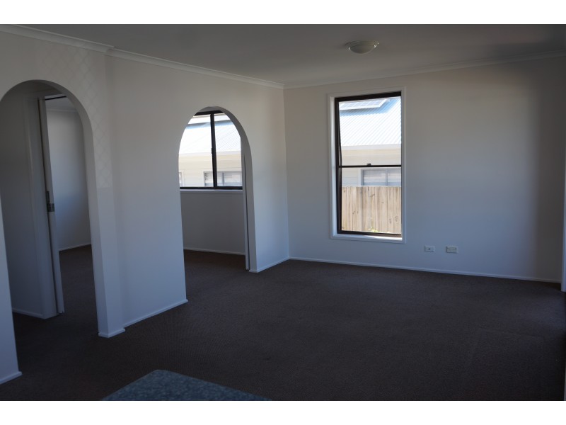 1/15 Twenty Fifth Ave, Palm Beach QLD 4221