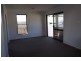1/15 Twenty Fifth Ave, Palm Beach QLD 4221