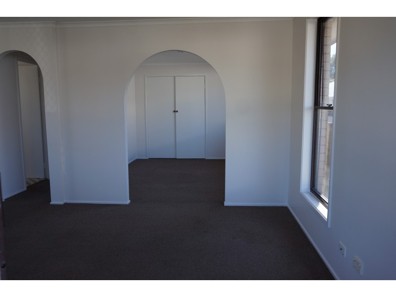 1/15 Twenty Fifth Ave, Palm Beach QLD 4221