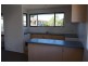 1/15 Twenty Fifth Ave, Palm Beach QLD 4221