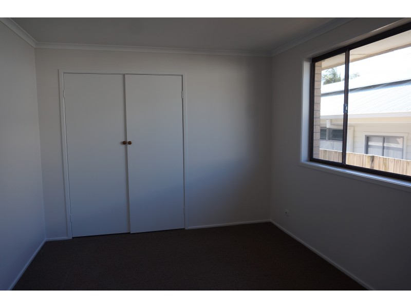 1/15 Twenty Fifth Ave, Palm Beach QLD 4221