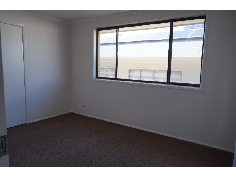 1/15 Twenty Fifth Ave, Palm Beach QLD 4221