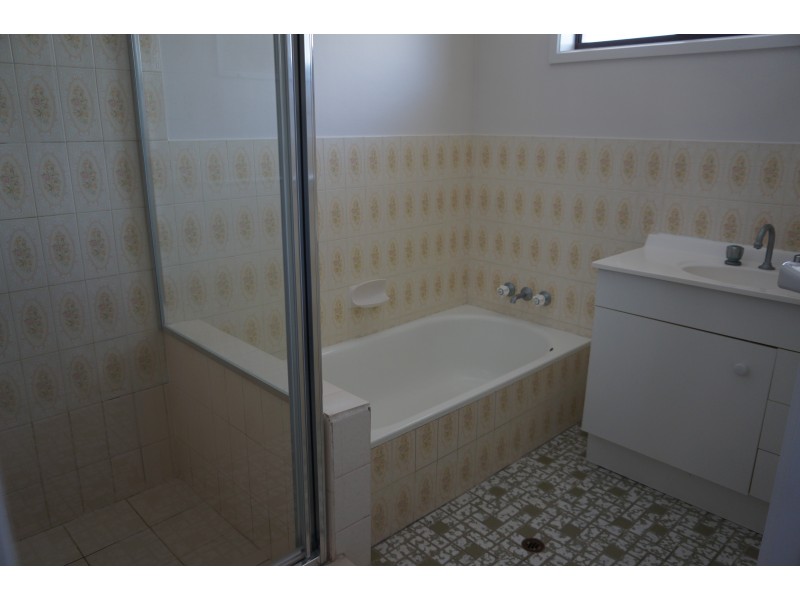 1/15 Twenty Fifth Ave, Palm Beach QLD 4221