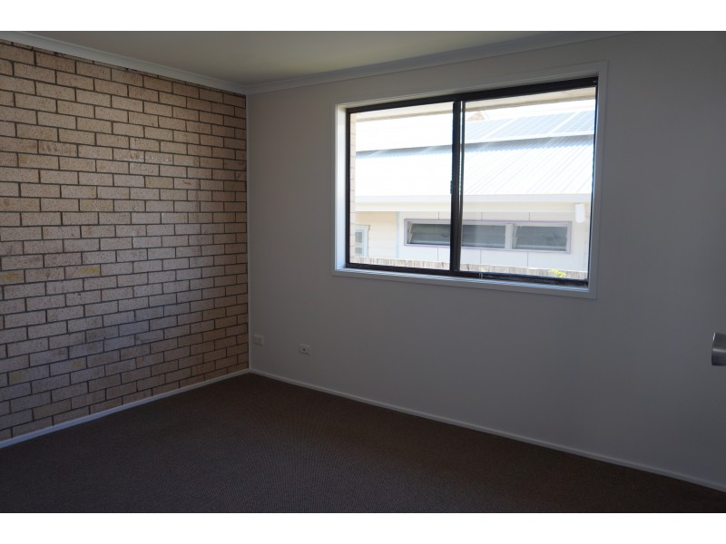 1/15 Twenty Fifth Ave, Palm Beach QLD 4221