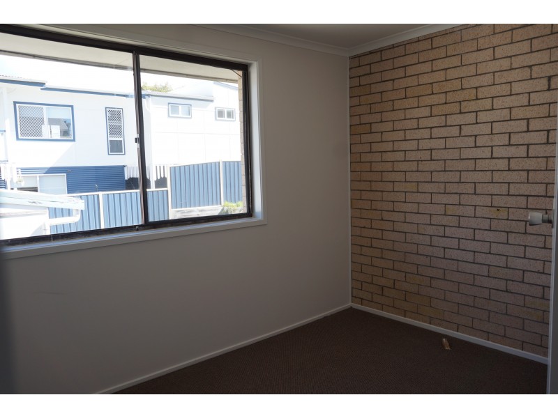 1/15 Twenty Fifth Ave, Palm Beach QLD 4221