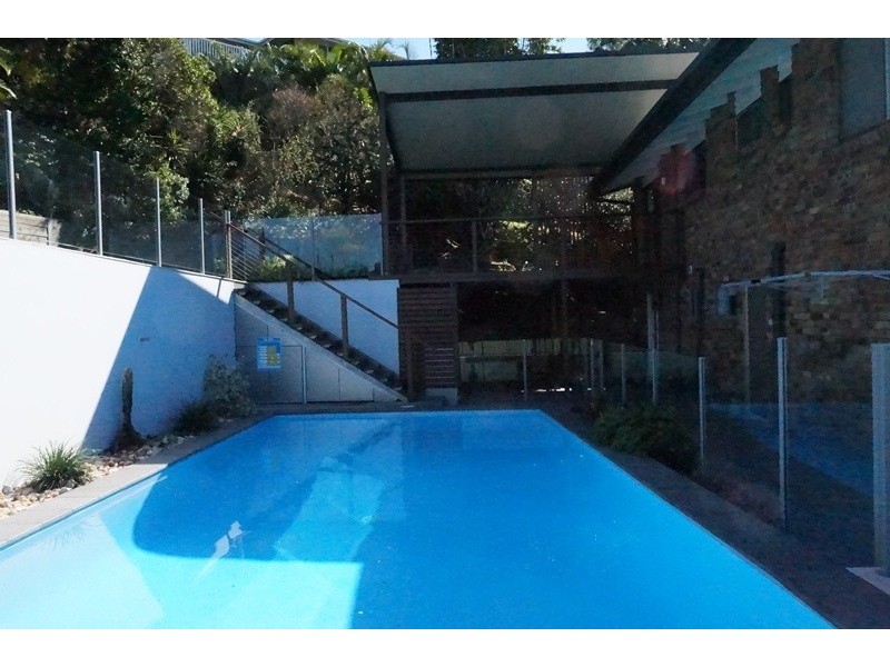 8 Cocararra Street, Tugun QLD 4224