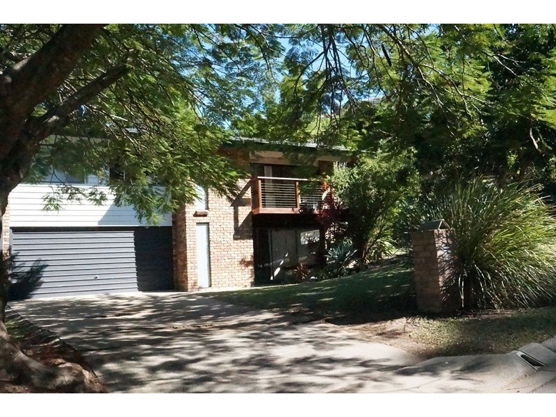 8 Cocararra Street, Tugun QLD 4224