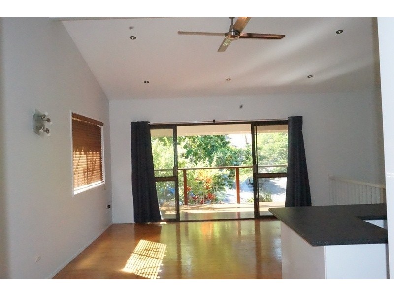 8 Cocararra Street, Tugun QLD 4224