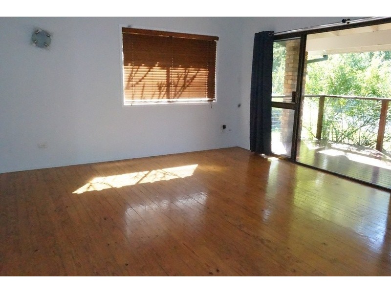 8 Cocararra Street, Tugun QLD 4224