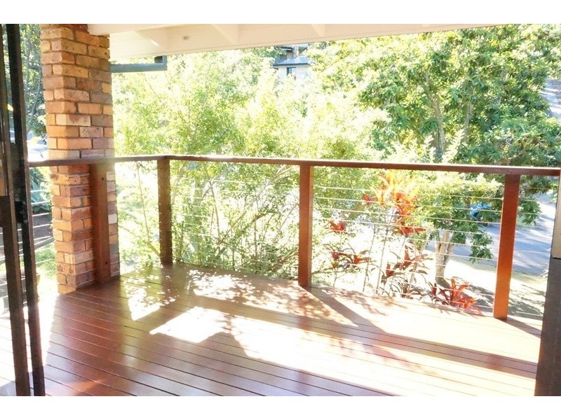 8 Cocararra Street, Tugun QLD 4224