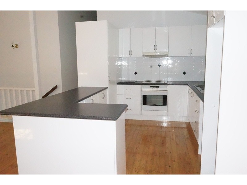 8 Cocararra Street, Tugun QLD 4224