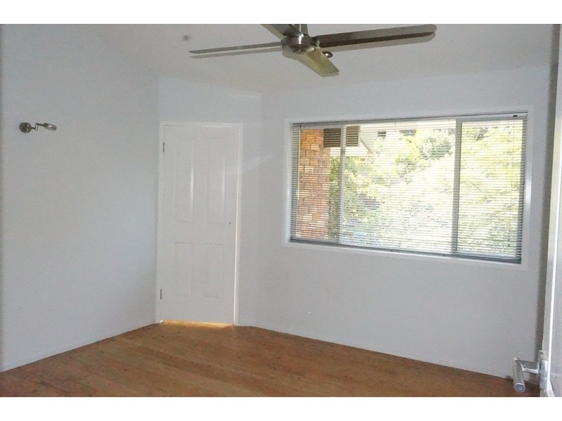 8 Cocararra Street, Tugun QLD 4224