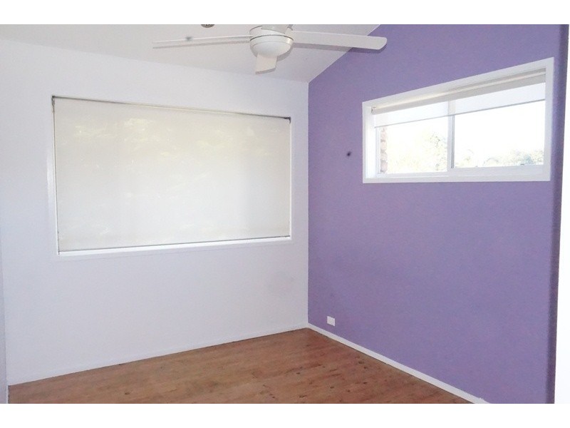 8 Cocararra Street, Tugun QLD 4224