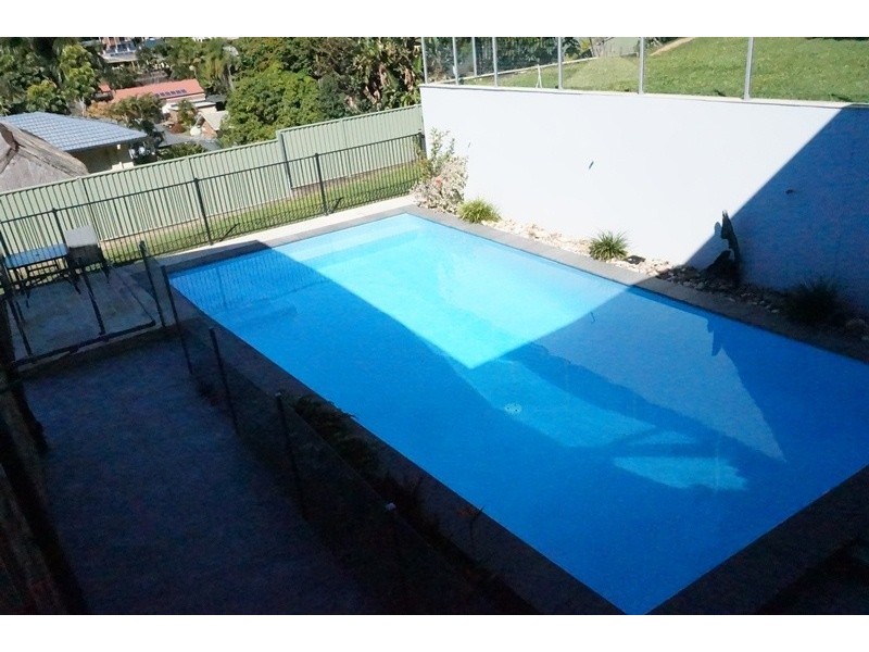 8 Cocararra Street, Tugun QLD 4224