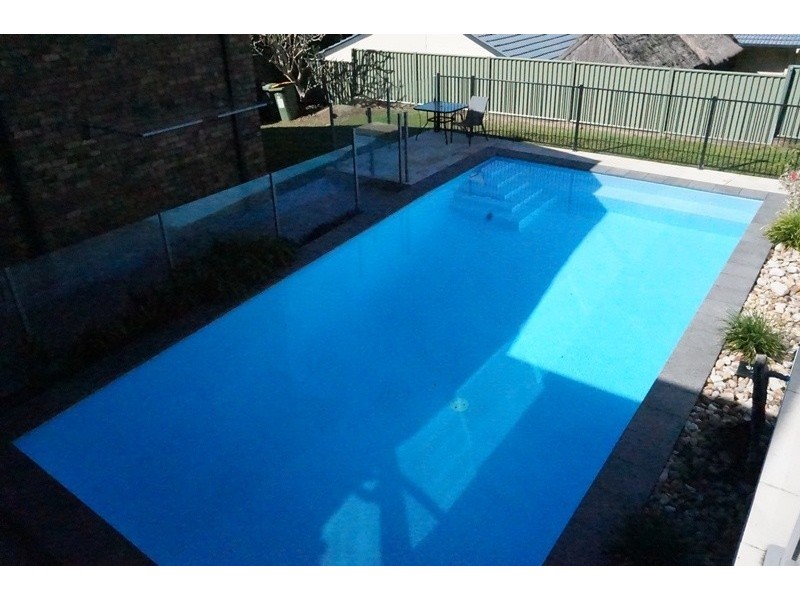 8 Cocararra Street, Tugun QLD 4224