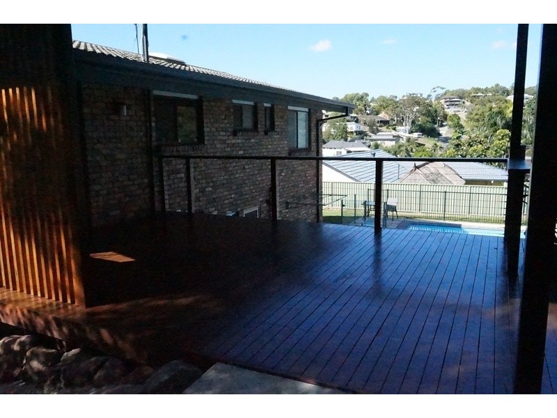 8 Cocararra Street, Tugun QLD 4224