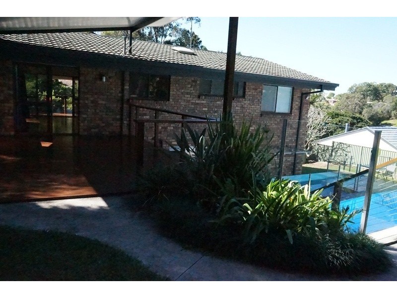 8 Cocararra Street, Tugun QLD 4224