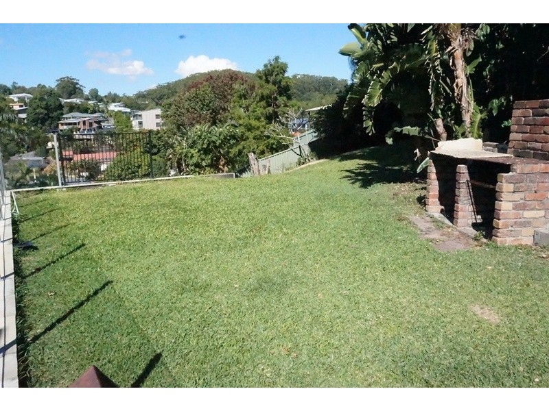 8 Cocararra Street, Tugun QLD 4224