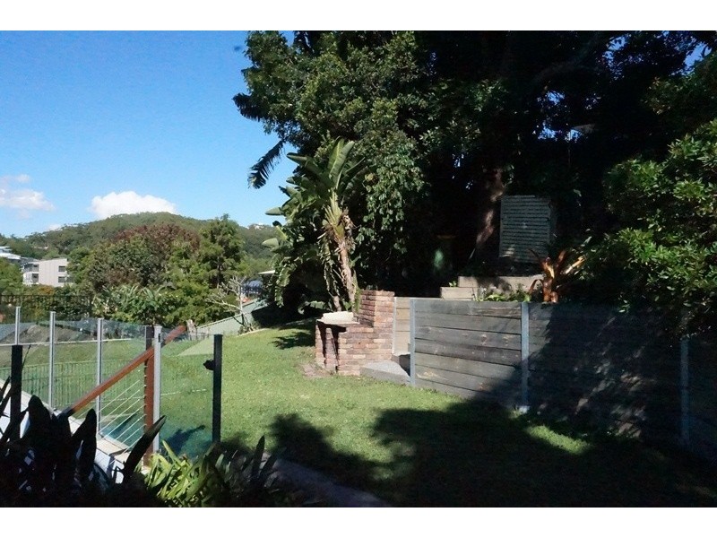 8 Cocararra Street, Tugun QLD 4224