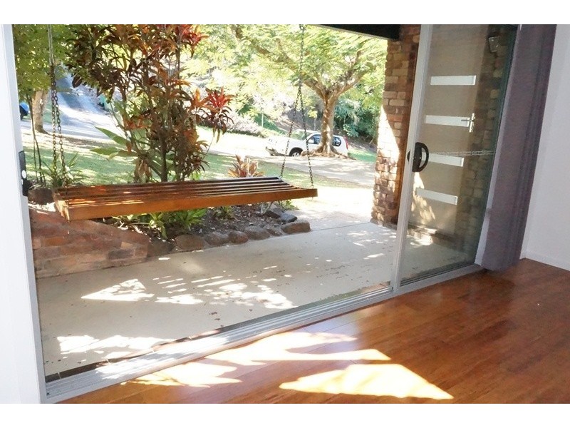 8 Cocararra Street, Tugun QLD 4224