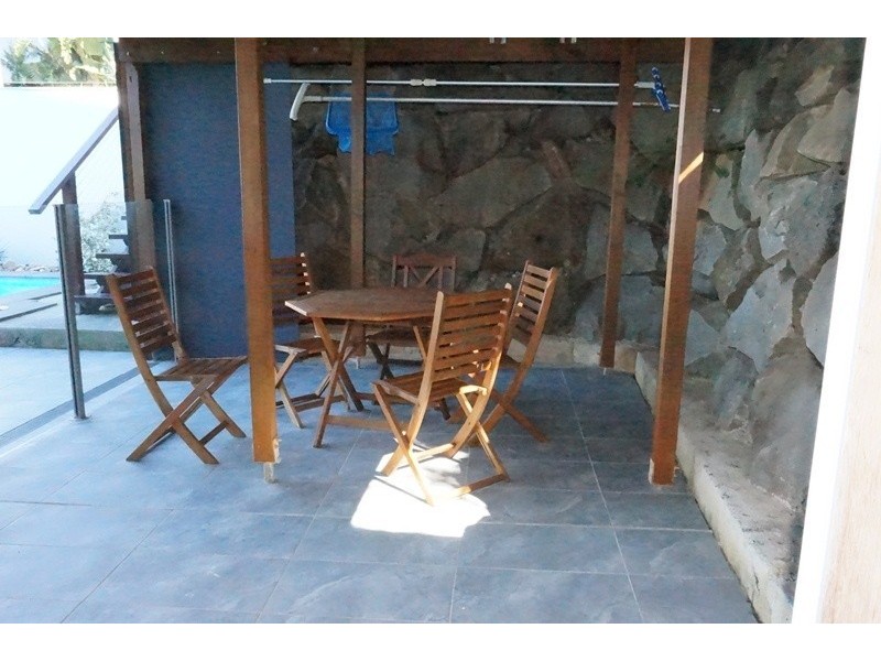 8 Cocararra Street, Tugun QLD 4224