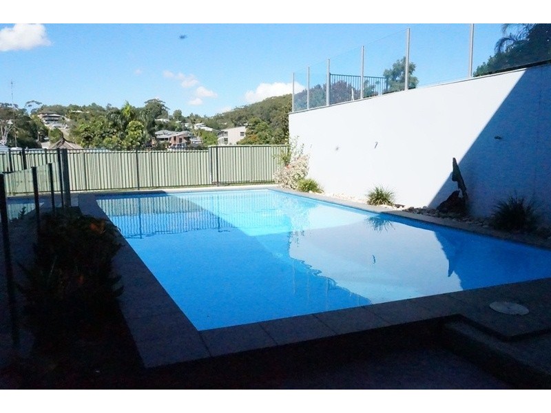 8 Cocararra Street, Tugun QLD 4224