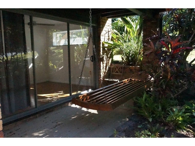 8 Cocararra Street, Tugun QLD 4224