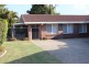2/27 Kiata Parade, Tweed Heads NSW 2485