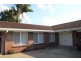 2/27 Kiata Parade, Tweed Heads NSW 2485