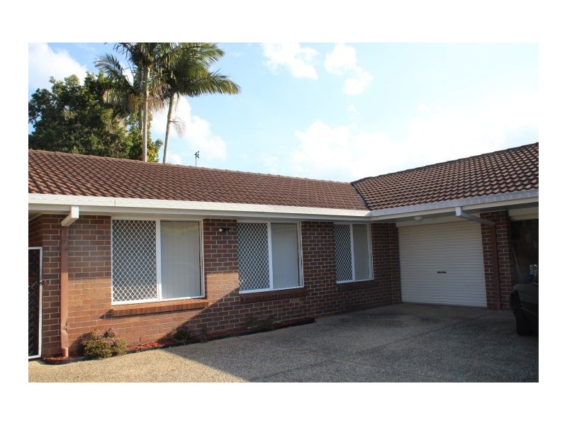 2/27 Kiata Parade, Tweed Heads NSW 2485