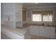 2/27 Kiata Parade, Tweed Heads NSW 2485