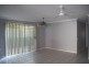 2/27 Kiata Parade, Tweed Heads NSW 2485