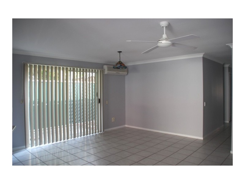 2/27 Kiata Parade, Tweed Heads NSW 2485