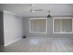 2/27 Kiata Parade, Tweed Heads NSW 2485