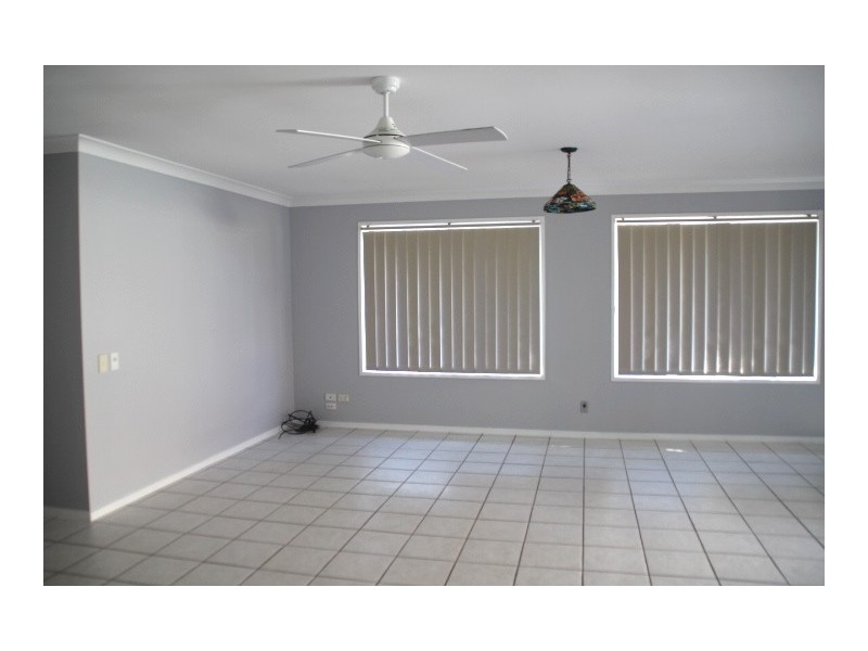 2/27 Kiata Parade, Tweed Heads NSW 2485