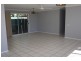 2/27 Kiata Parade, Tweed Heads NSW 2485