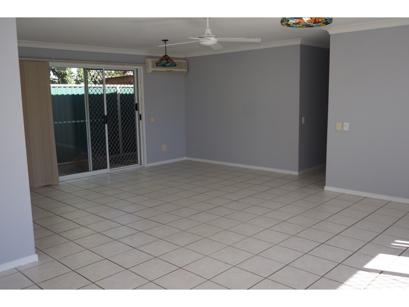 2/27 Kiata Parade, Tweed Heads NSW 2485