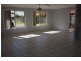 2/27 Kiata Parade, Tweed Heads NSW 2485