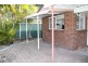 2/27 Kiata Parade, Tweed Heads NSW 2485