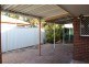 2/27 Kiata Parade, Tweed Heads NSW 2485