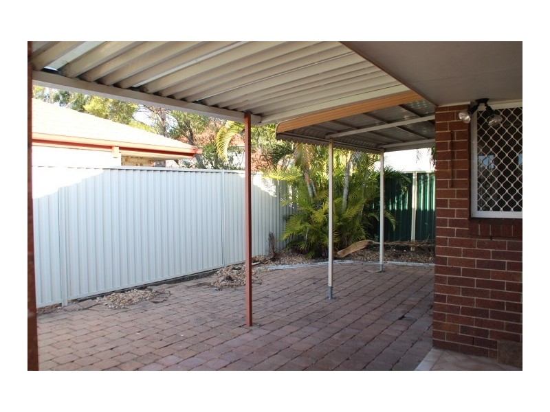 2/27 Kiata Parade, Tweed Heads NSW 2485