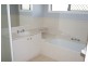 2/27 Kiata Parade, Tweed Heads NSW 2485
