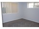 2/27 Kiata Parade, Tweed Heads NSW 2485